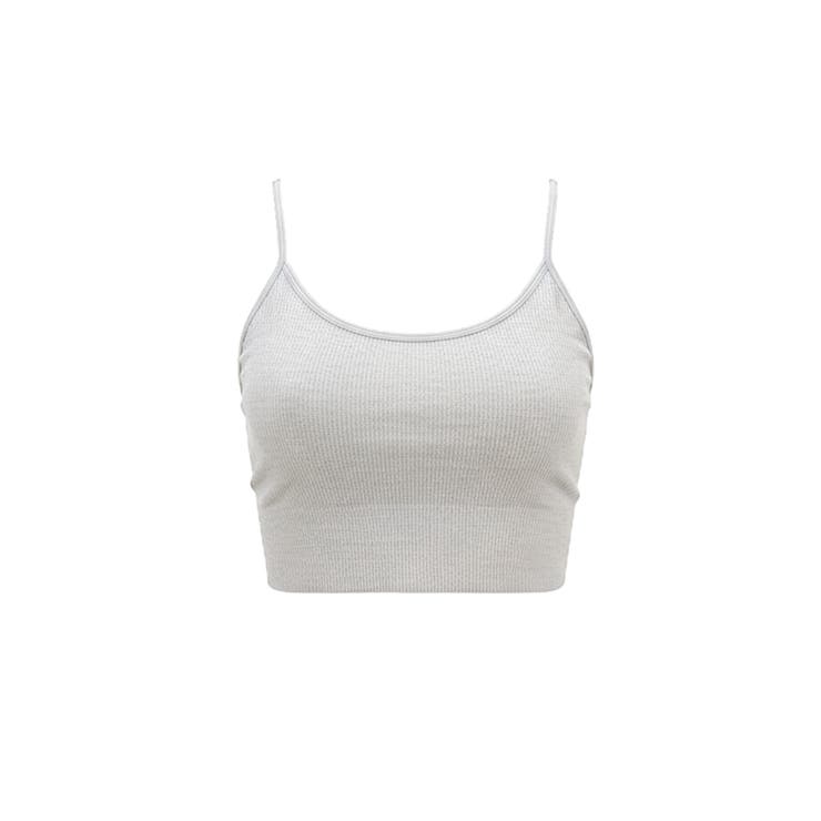 OUT BRA キャミトップス | coca | 詳細画像2 