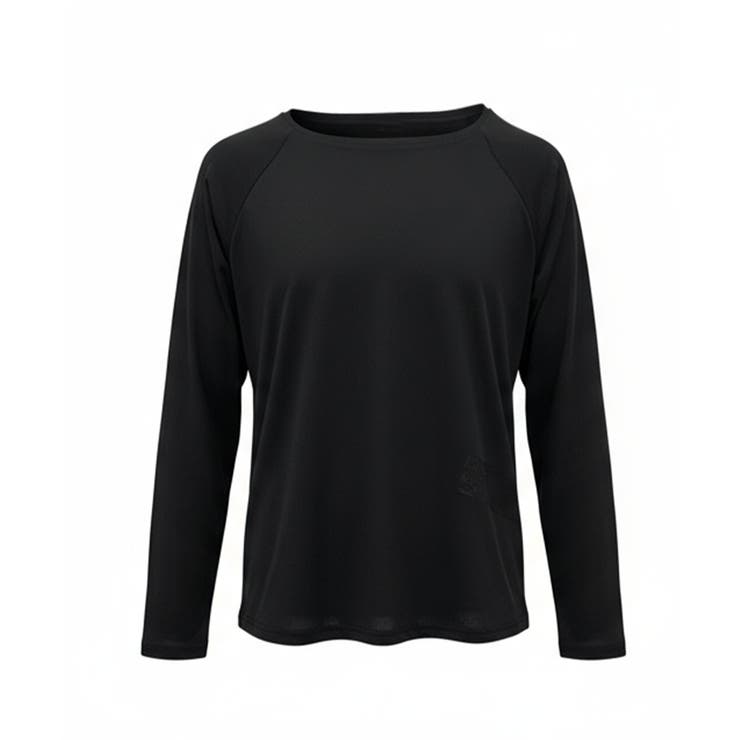 シアージョーゼットラグラントップス | coca | 詳細画像3 