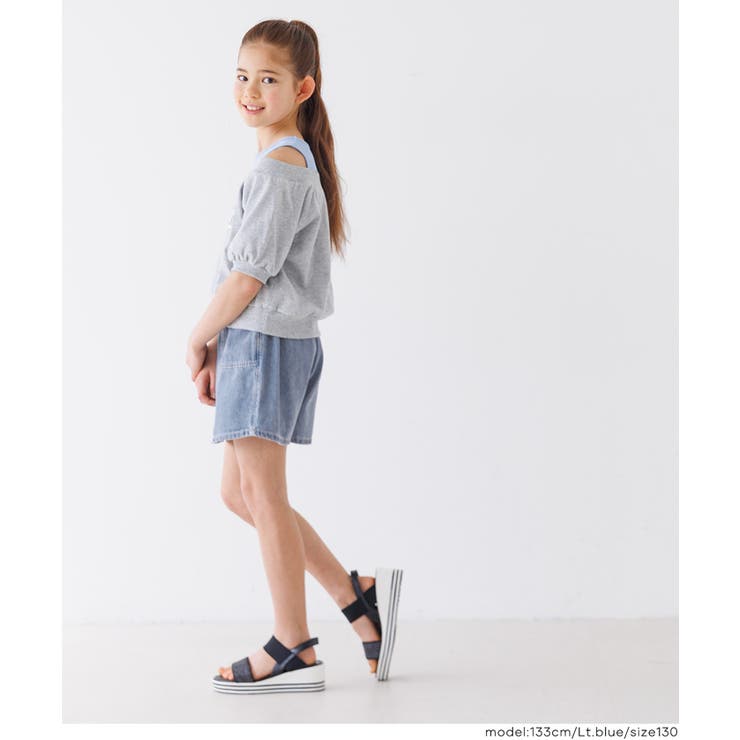 タイトスカパン | coca | 詳細画像11 