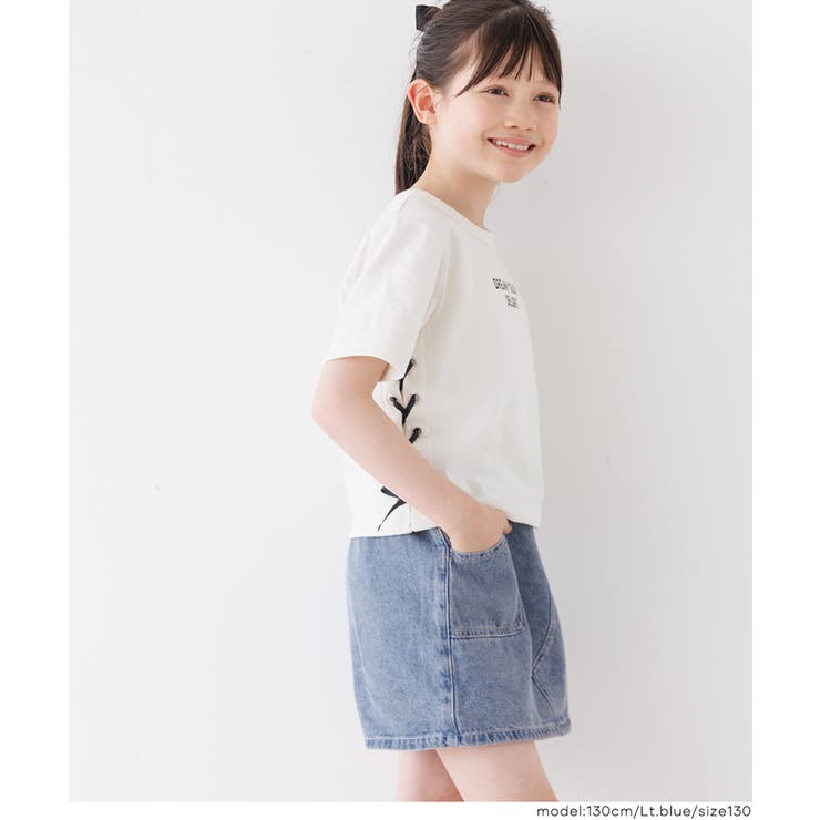 タイトスカパン | coca | 詳細画像12 