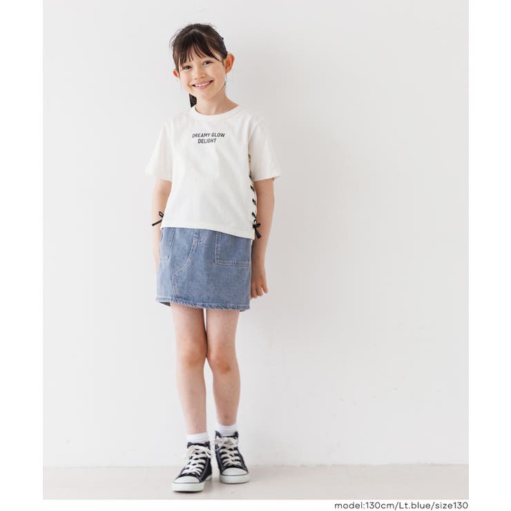 タイトスカパン | coca | 詳細画像13 