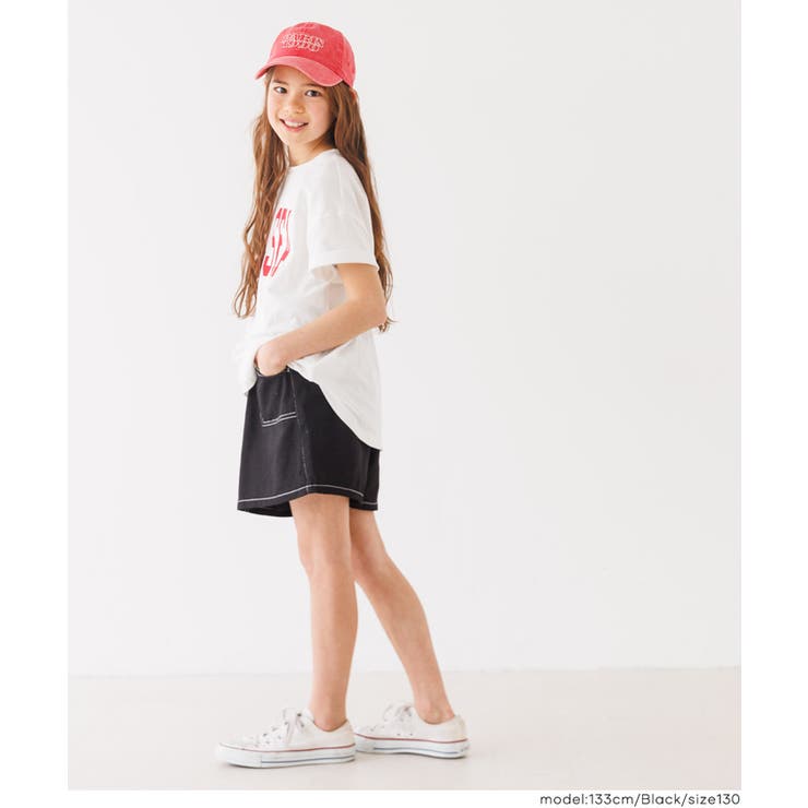 タイトスカパン | coca | 詳細画像19 