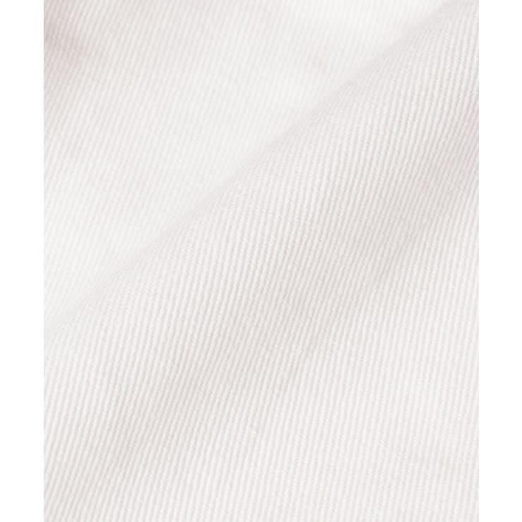 タイトスカパン | coca | 詳細画像20 