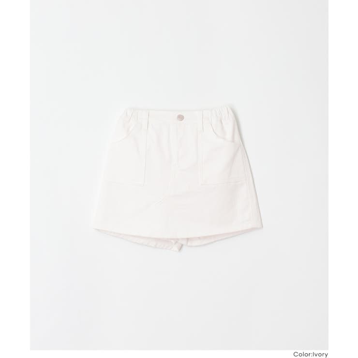 タイトスカパン | coca | 詳細画像2 