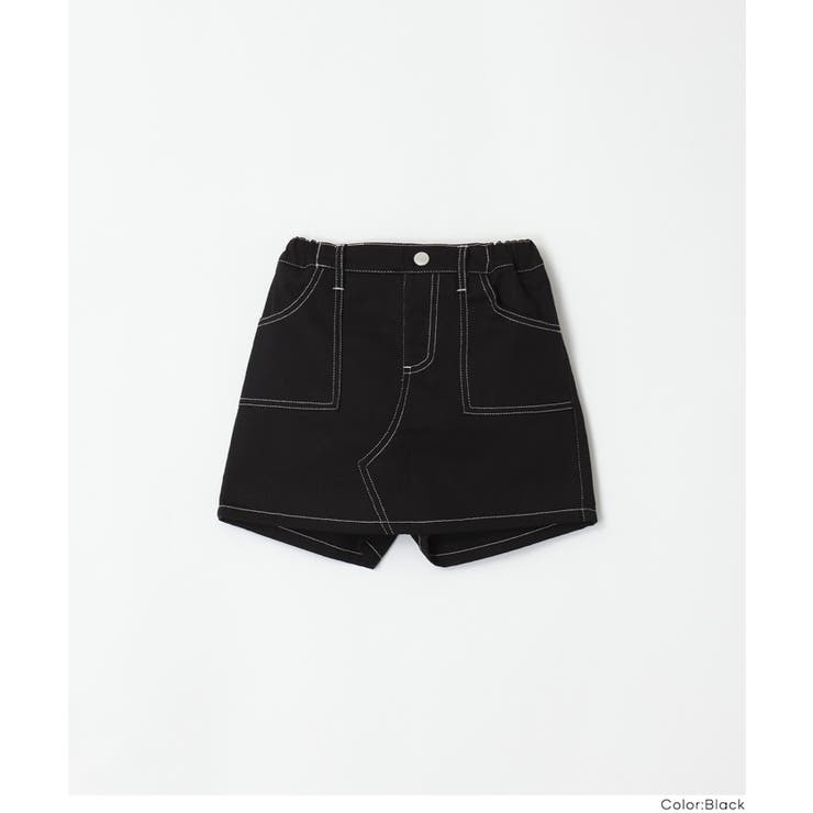 タイトスカパン | coca | 詳細画像23 