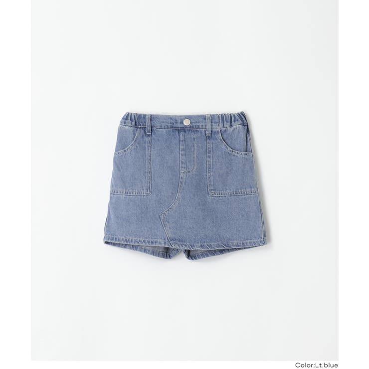 タイトスカパン | coca | 詳細画像3 