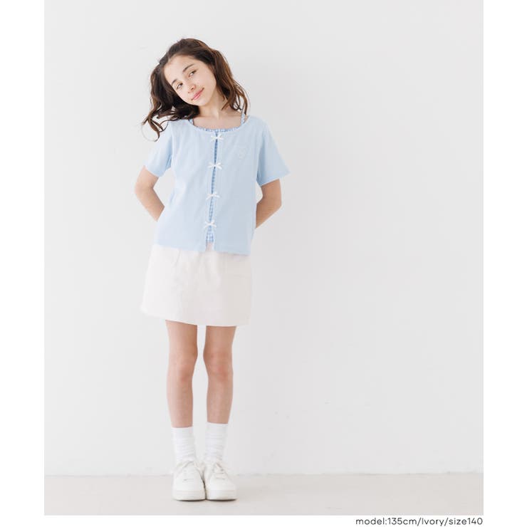 タイトスカパン | coca | 詳細画像5 