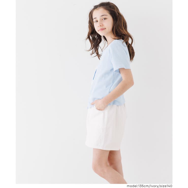 タイトスカパン | coca | 詳細画像6 