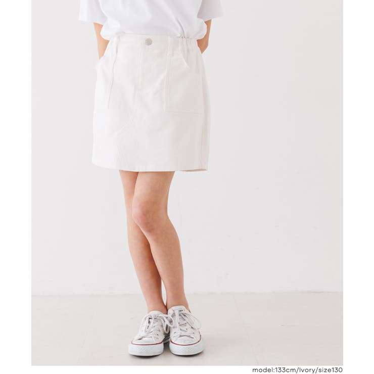 タイトスカパン | coca | 詳細画像7 