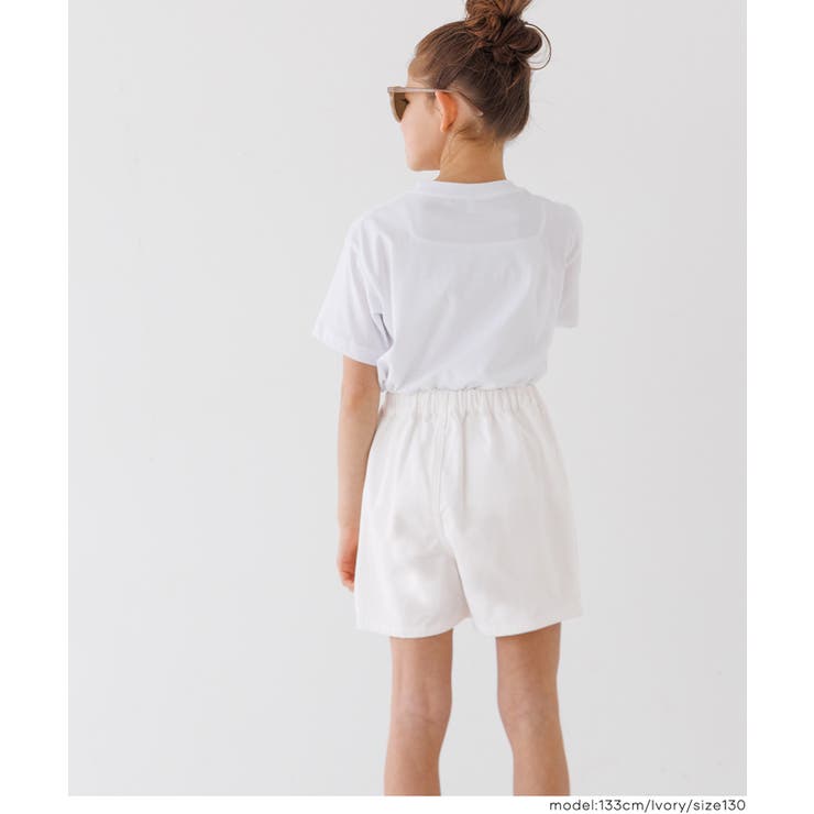 タイトスカパン | coca | 詳細画像8 