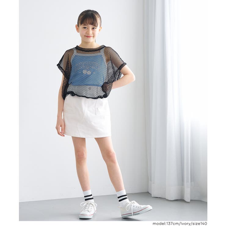 タイトスカパン | coca | 詳細画像9 