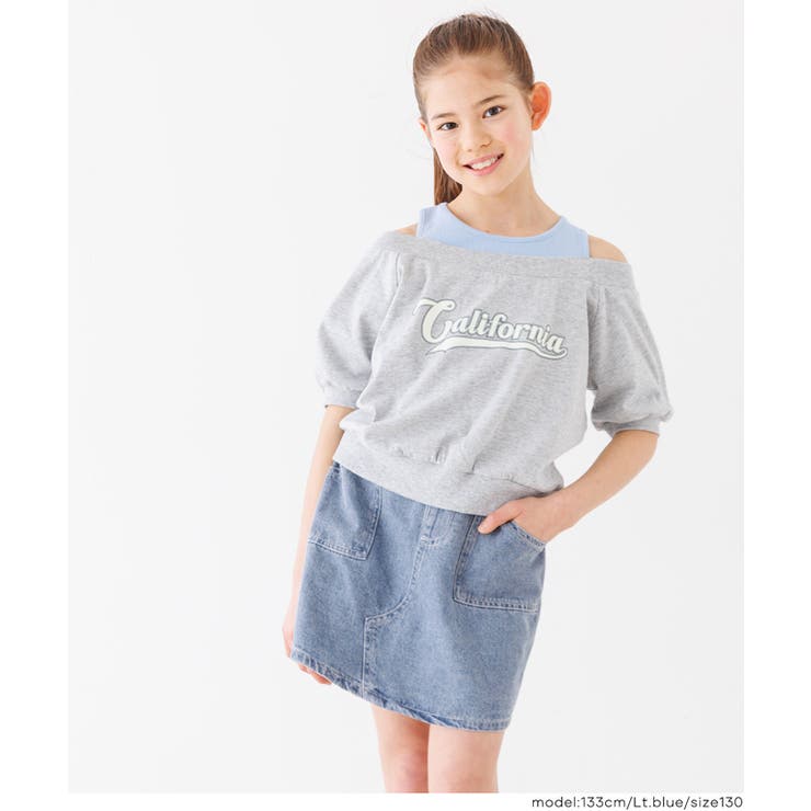 タイトスカパン | coca | 詳細画像10 