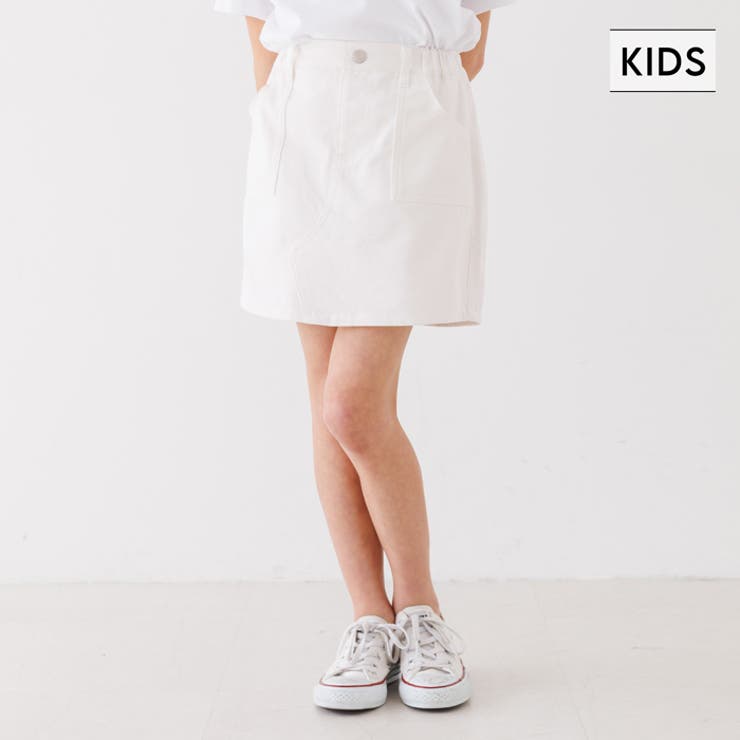 タイトスカパン | coca | 詳細画像1 