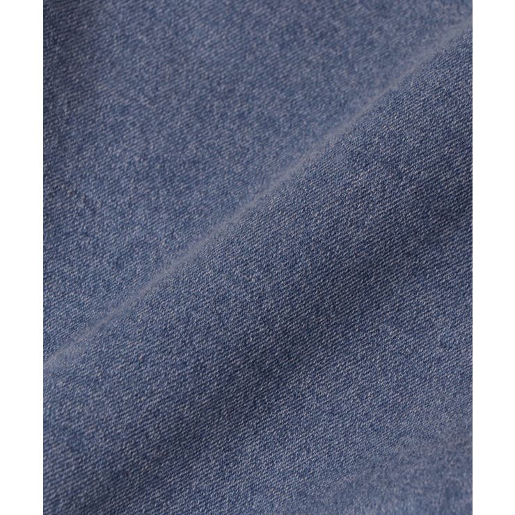 ハート刺繍ショートパンツ | coca | 詳細画像12 