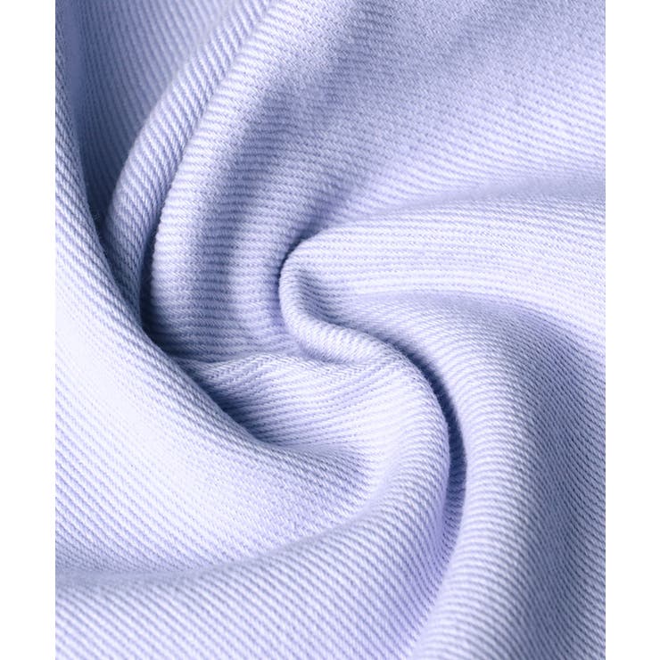 サイドカットダメージパンツ キッズ | coca | 詳細画像14 