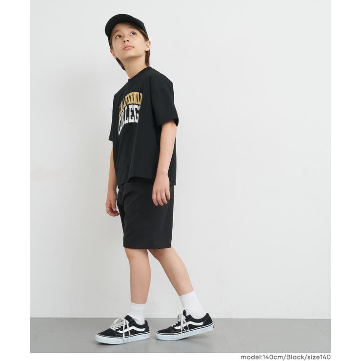 エアフローベルトショートパンツ | coca | 詳細画像14 