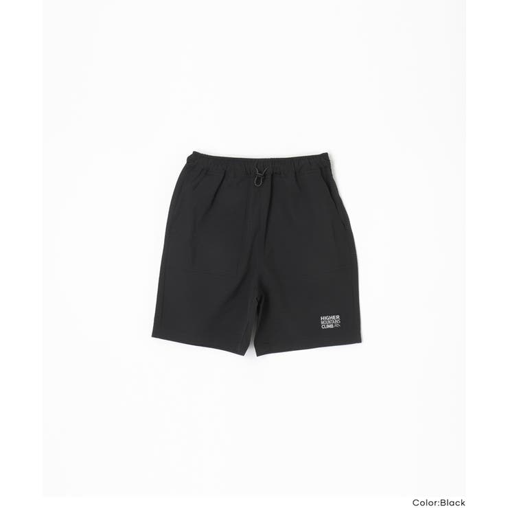 サッカーハーフパンツ | coca | 詳細画像4 