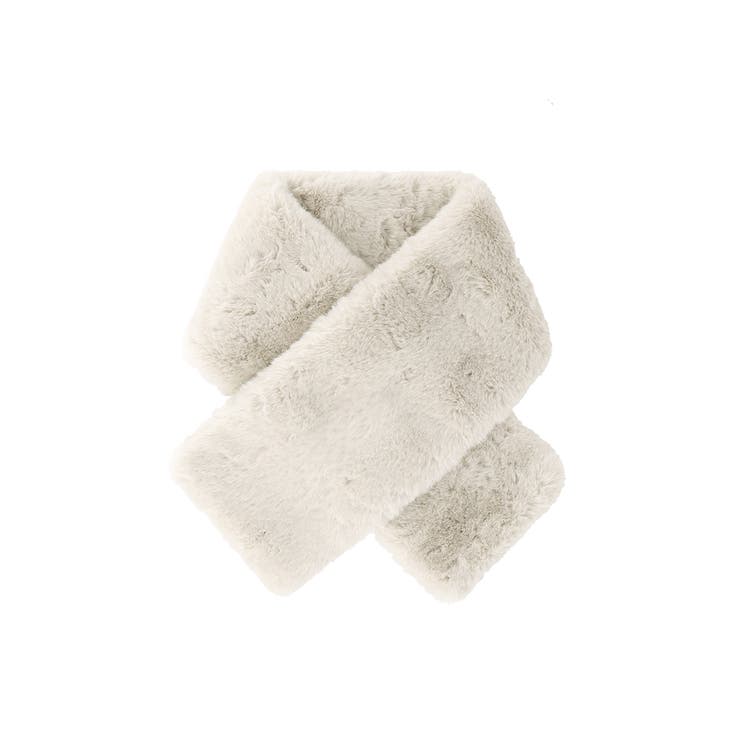 ＼新色登場！／フェイクファーティペット | coca | 詳細画像2 