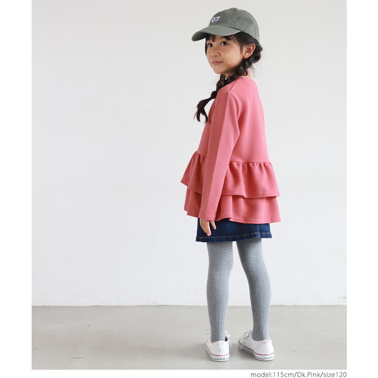 coco様 リクエスト 5点 まとめ商品 WEB限定セール】コカ coca 上品エンボスバックシャンビスチェ