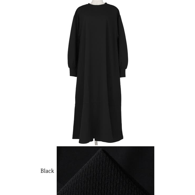 cococob様ワンピース1 セール☆1990円→1490円 ペチコートワンピース レディース