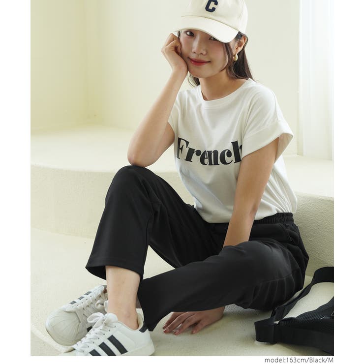 fr2梅　クロップドTシャツ　プリーツスカート　ソックス　パンツ　ショッパー fr2梅 クロップドTシャツ プリーツスカート ソックス パンツ