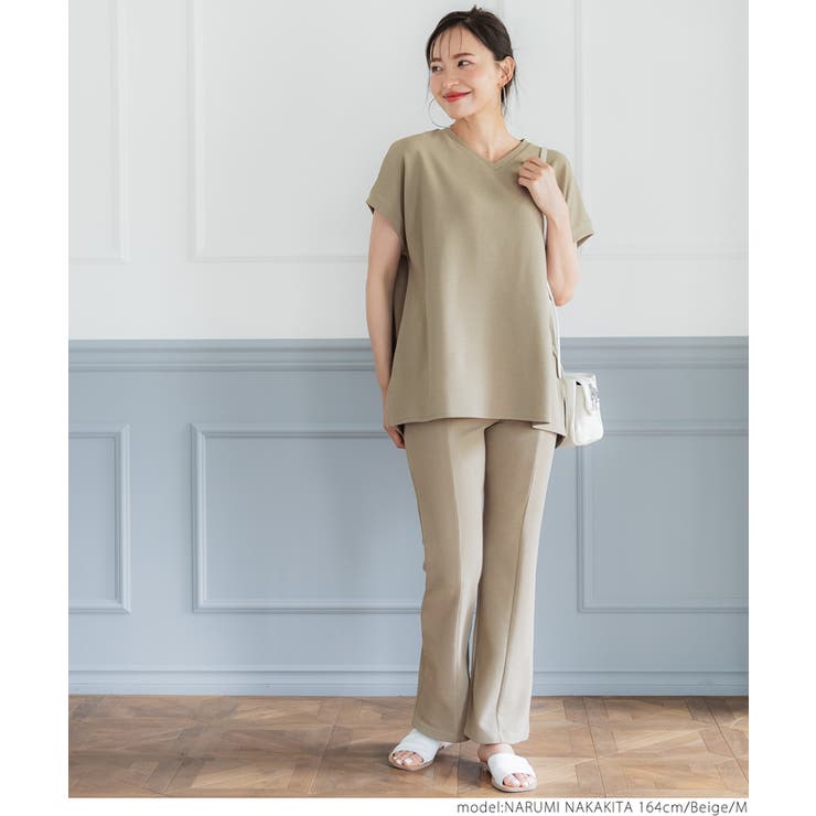 美品【フェンディ】 ベロア生地 カットソー F モックネック エンボス加工 楽天市場】FENDI フェンディ FY0894 アパレル 袖ズッカ アパレル