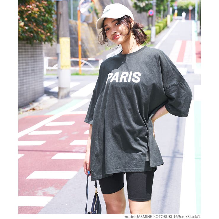 Deuxieme Classe OLBIA リブ パンツ　36 リブパンツ（その他パンツ）｜Deuxieme Classe（ドゥーズィエム