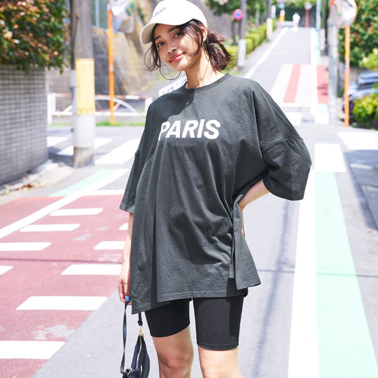 カバロス加工 最強アンダーパンツ 【ハカドル】×リライブ Mサイズ mizuno by to コンパクトウォーターリパレントパンツ|B2MF1253|Go コラボ① その他