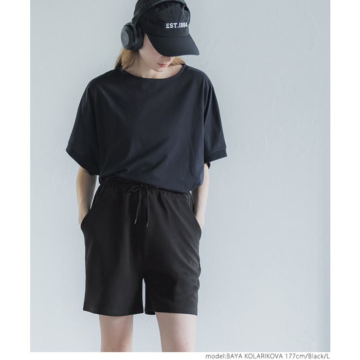 KIDS チノショートパンツ [全2色] – muta Online Store