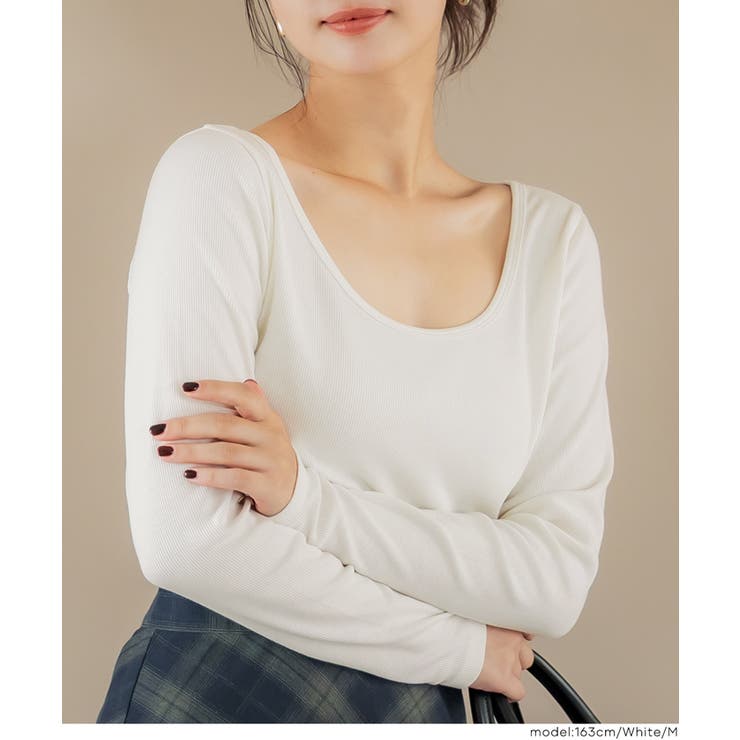 alo 長袖クロップトップ クリーム alo 長袖クロップトップ クリーム alo 長袖クロップトップ
