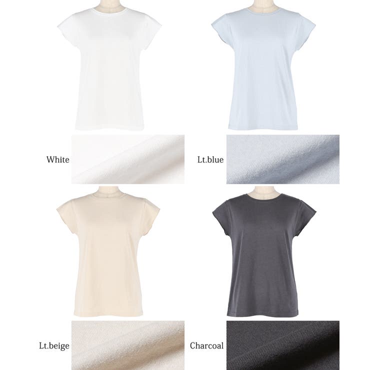 llica XL カットオフTシャツ　VINTAGE セール】リーバイス/Levi's GOLD TAB(TM) カットオフ ラグラン T