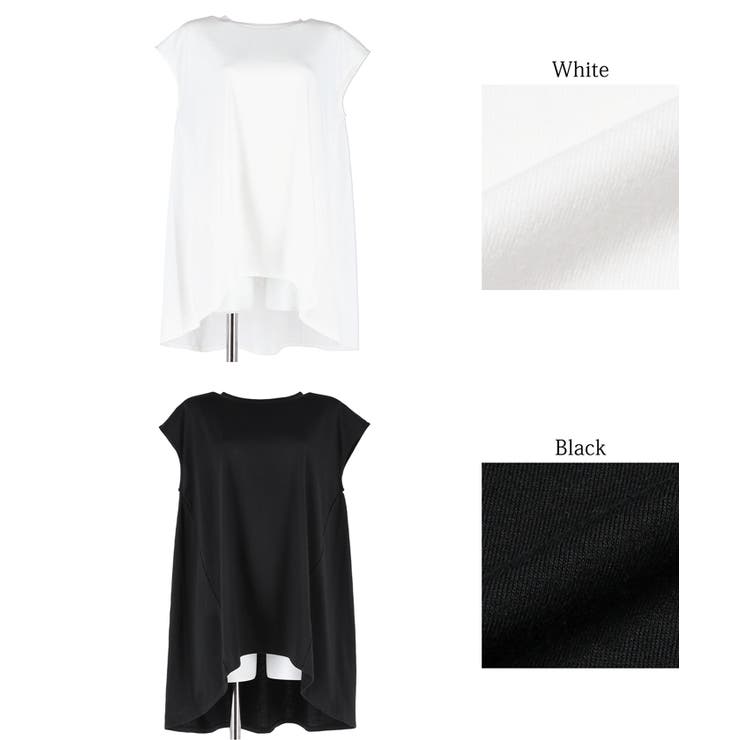 ITEMS URBANRESEARCH（アイテムズ アーバンリサーチ）の「バック