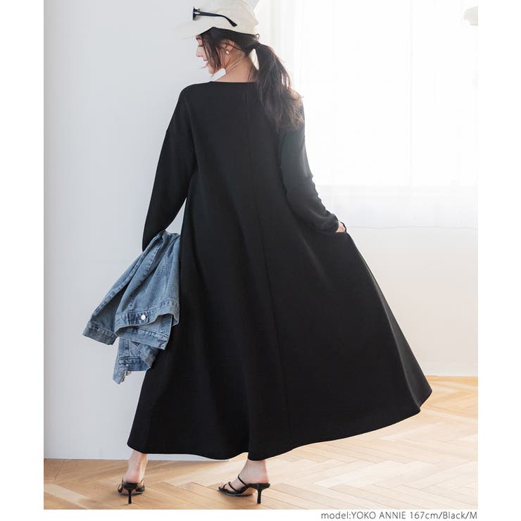 CHICWISH★ローズエンボスVネックパフスリワンピース☆ 楽天市場】Vネックエンボスワンピース パワショル ふくれ
