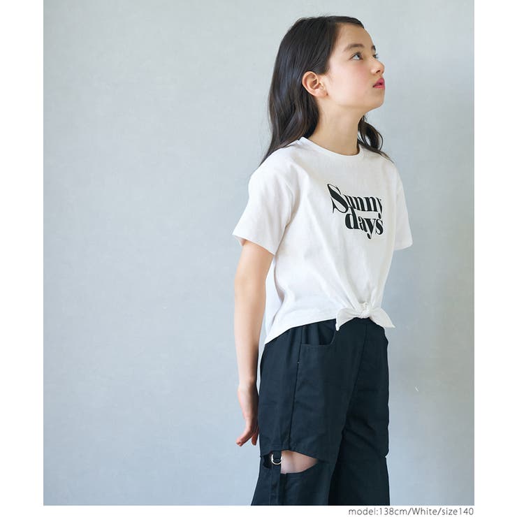 Chacott　チャコット　クロップドTシャツ　裾リボン　2枚セット 楽天市場】Chacott BALANCE チャコット ヨガウェア トップス