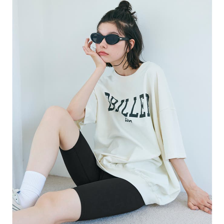 サイクリングパンツ[品番：PA000016133]｜coca（コカ）の