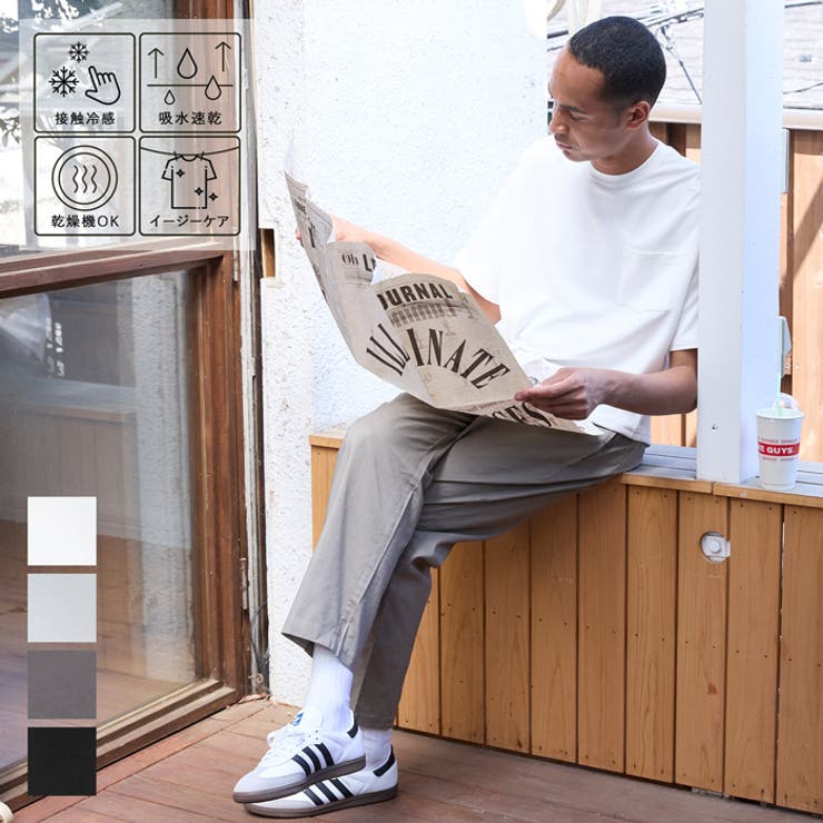 【好感度たっぷり♪】HERMES ニットTシャツ 好感度たっぷり♪】HERMES ニットTシャツ (HERMES/Tシャツ
