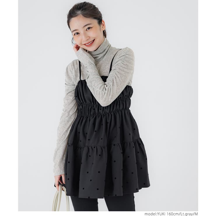 【全品送料無料】 coco 中古【値下げ】 アルチビオ レディース 長袖シャツ 40(L その他