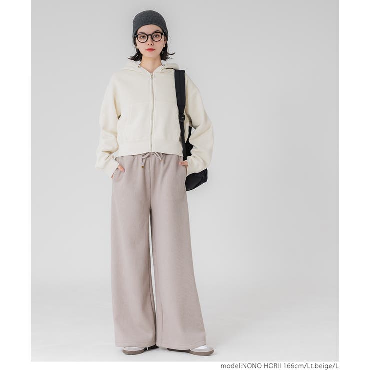 maison margiela 24aw プリーツトラウザーズ チノ 定番 楽天市場】【11