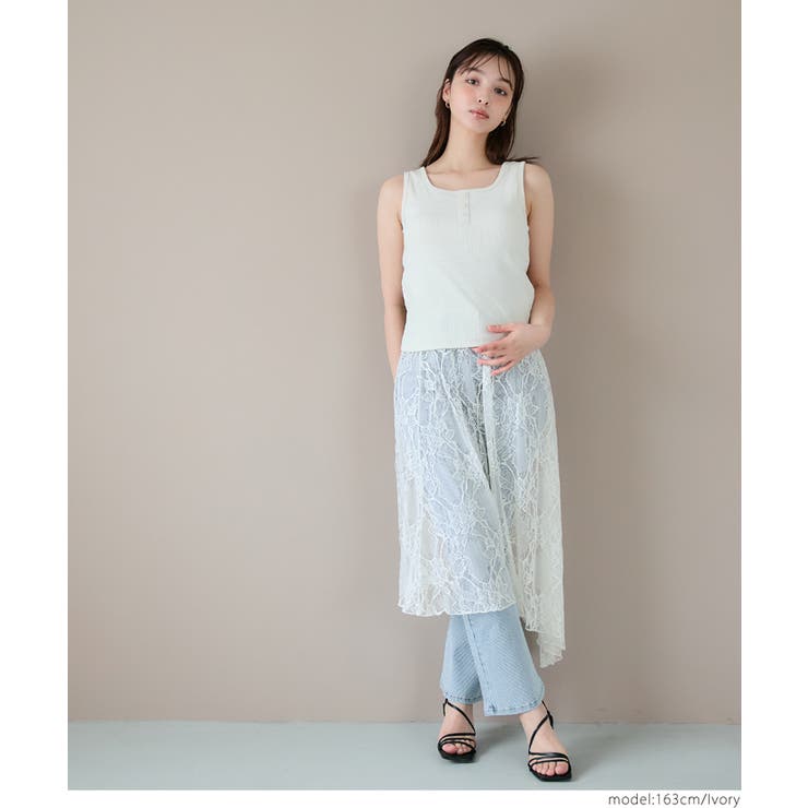 CATEGORY Skirt | Acka.｜ エーシーケーエー｜公式オンラインストア