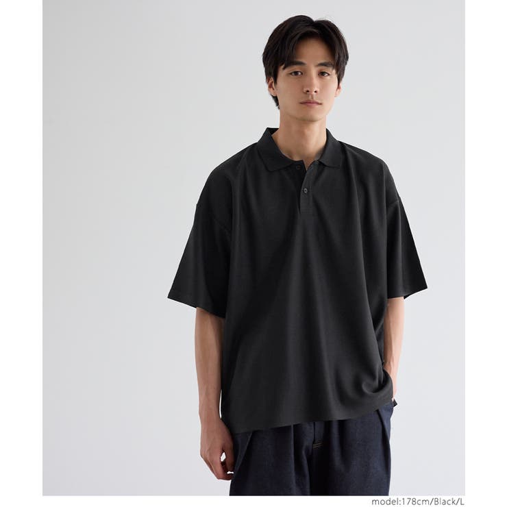 coco 中古 ラッセルノ RUSSELUNO メンズ 半袖ポロシャツ 4(M) 青 ブルー カモフラ coco 中古 ラッセルノ RUSSELUNO メンズ 半袖ポロシャツ 4(M) 青