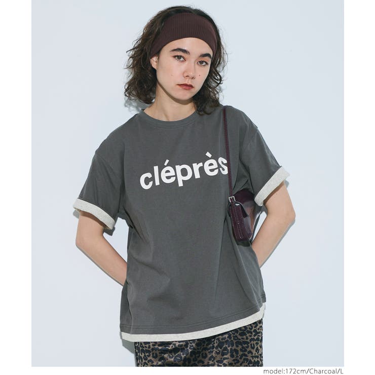 pastasta Tシャツ L トマトプリントTシャツ - ブラック | ZARA Japan / 日本