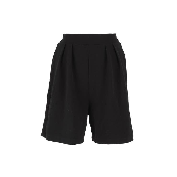 【WEB限定値下げ】水陸両用ラッシュガードハーフパンツ | coca | 詳細画像2 