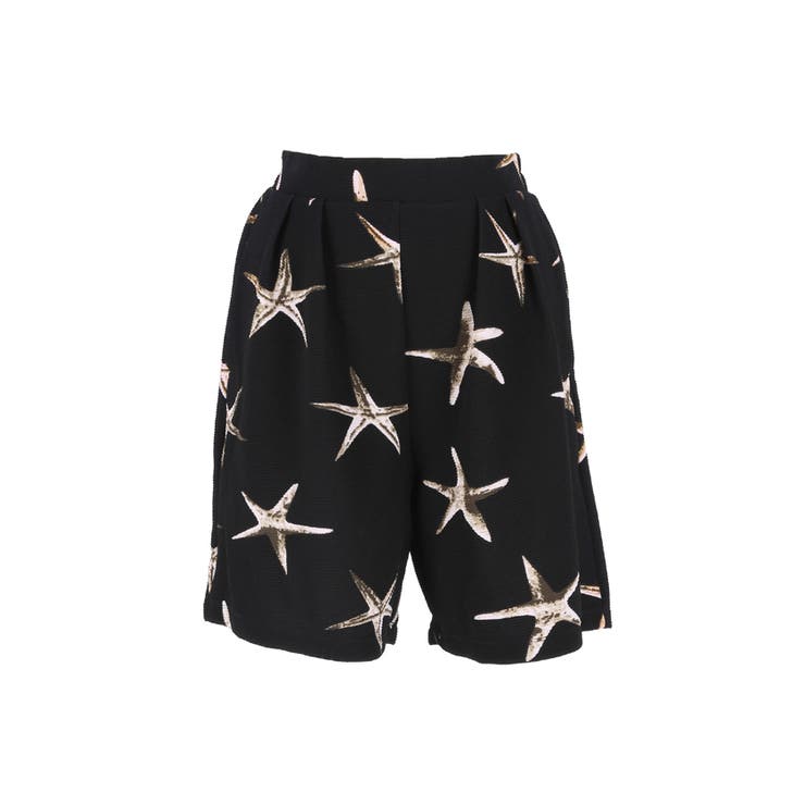 【WEB限定値下げ】水陸両用ラッシュガードハーフパンツ | coca | 詳細画像3 