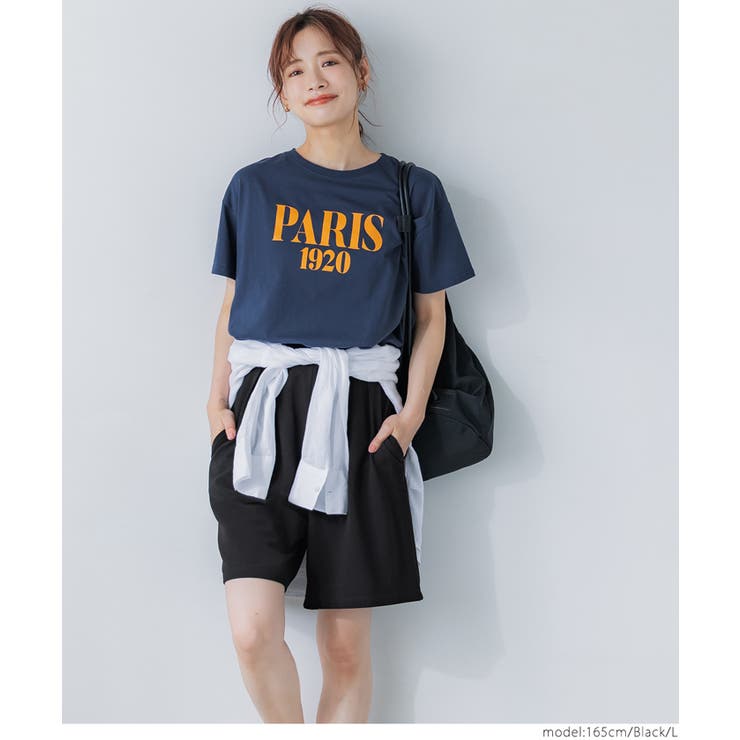 【WEB限定値下げ】水陸両用ラッシュガードハーフパンツ | coca | 詳細画像10 