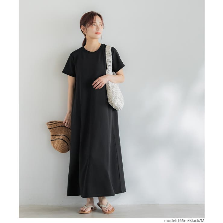 希少/未使用【ピンコ×コカコーラ】 限定コラボ ノースリーブ