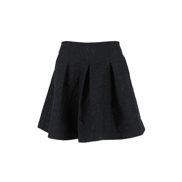 タックミニスカート | coca | 詳細画像2 