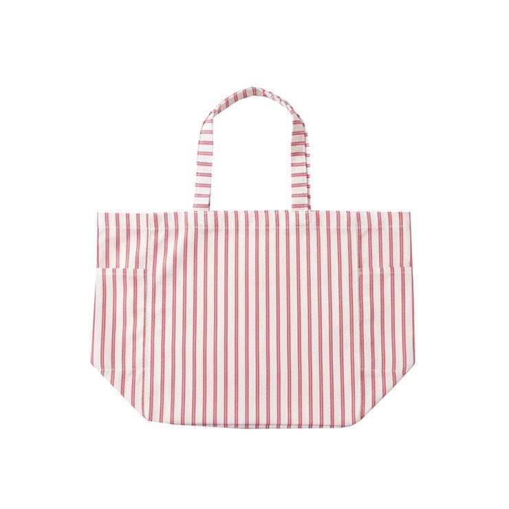 ビッグサイズトートバッグ | coca | 詳細画像3 