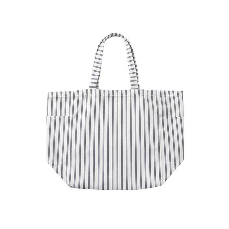 ビッグサイズトートバッグ | coca | 詳細画像2 