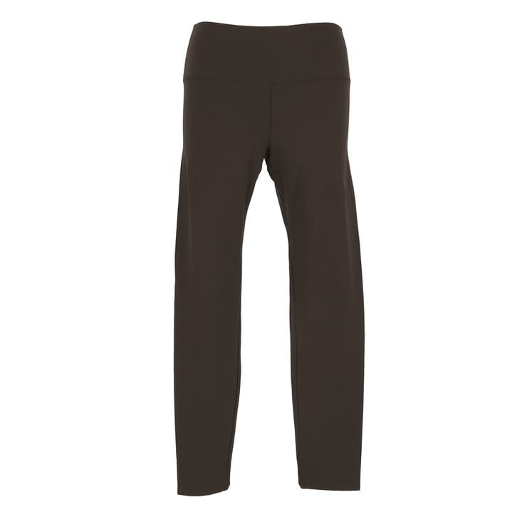 微起毛レギンス | coca | 詳細画像2 