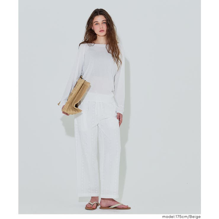 トートバッグ | coca | 詳細画像4 